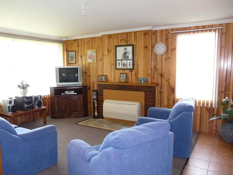 26 Parish Crescent, George Town TAS 7253