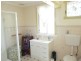 26 Parish Crescent, George Town TAS 7253