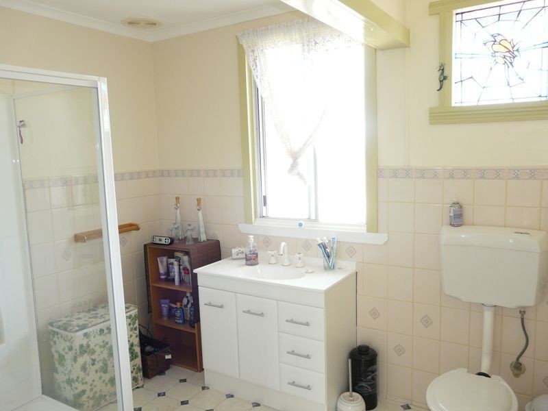 26 Parish Crescent, George Town TAS 7253