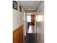 26 Parish Crescent, George Town TAS 7253