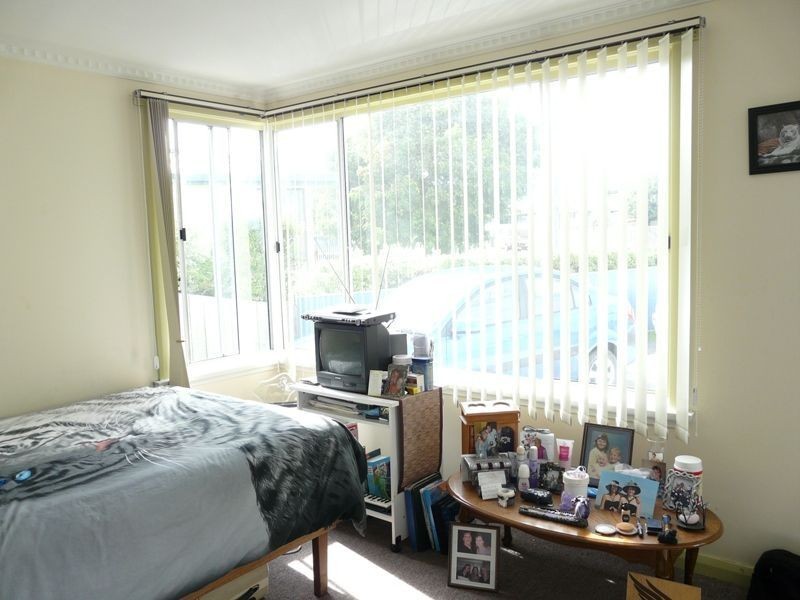 26 Parish Crescent, George Town TAS 7253