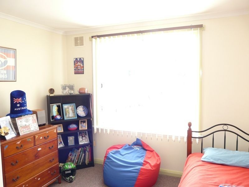 26 Parish Crescent, George Town TAS 7253