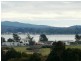 26 Parish Crescent, George Town TAS 7253