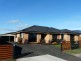 3 Illusion Way, George Town TAS 7253