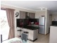 3 Illusion Way, George Town TAS 7253