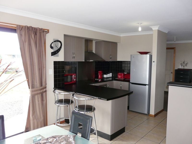 3 Illusion Way, George Town TAS 7253