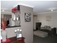 3 Illusion Way, George Town TAS 7253