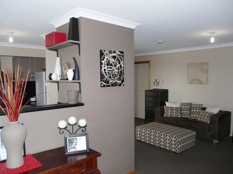 3 Illusion Way, George Town TAS 7253