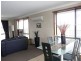 3 Illusion Way, George Town TAS 7253