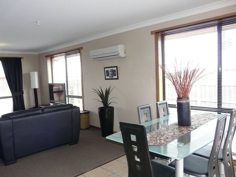 3 Illusion Way, George Town TAS 7253