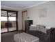 3 Illusion Way, George Town TAS 7253