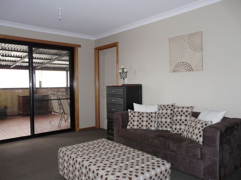 3 Illusion Way, George Town TAS 7253