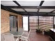 3 Illusion Way, George Town TAS 7253
