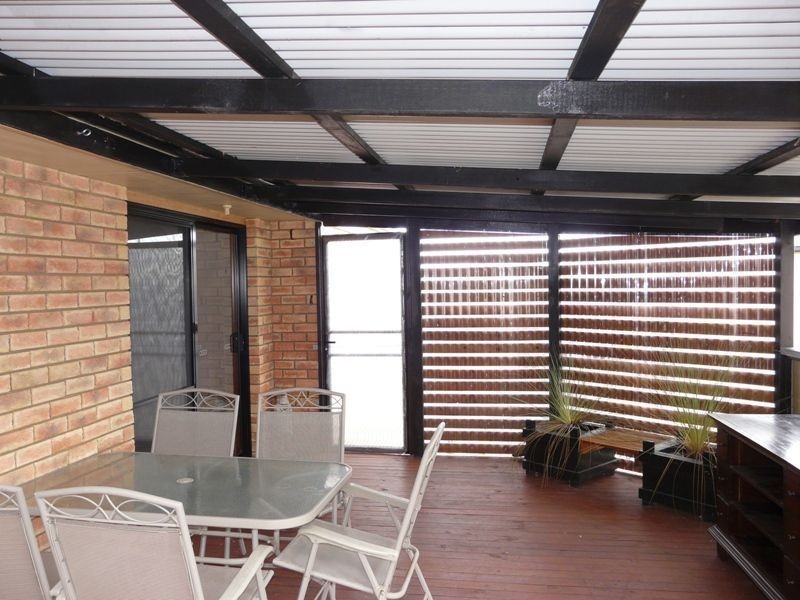 3 Illusion Way, George Town TAS 7253