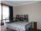 3 Illusion Way, George Town TAS 7253