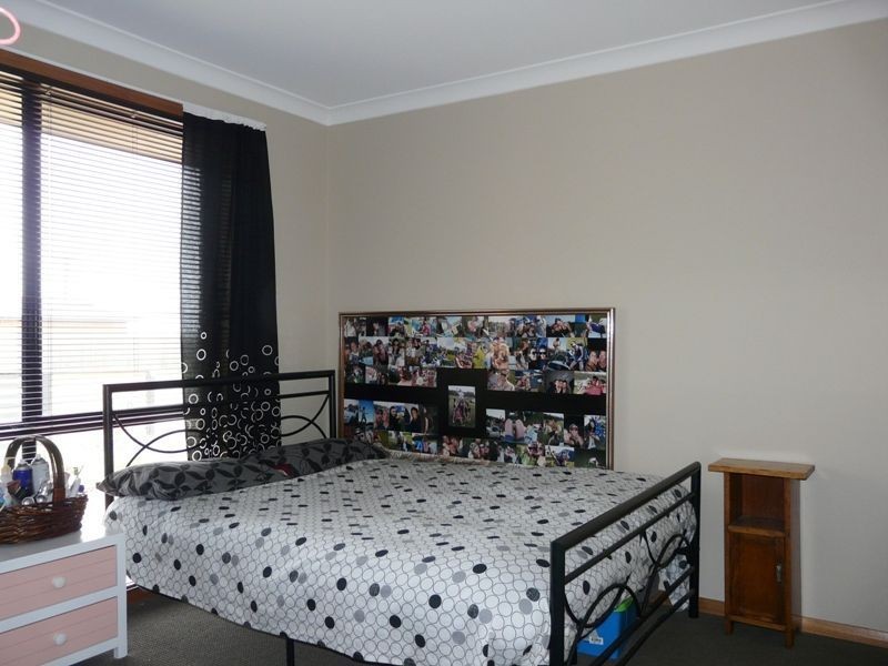 3 Illusion Way, George Town TAS 7253
