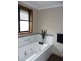 3 Illusion Way, George Town TAS 7253