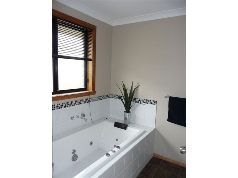 3 Illusion Way, George Town TAS 7253