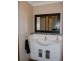 3 Illusion Way, George Town TAS 7253