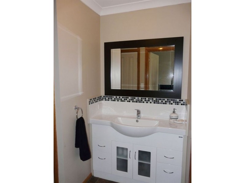 3 Illusion Way, George Town TAS 7253
