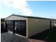 3 Illusion Way, George Town TAS 7253
