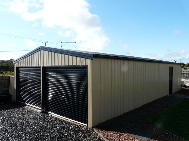3 Illusion Way, George Town TAS 7253