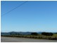 3 Illusion Way, George Town TAS 7253