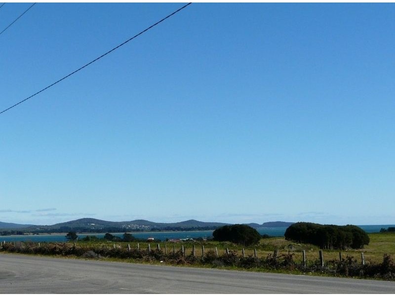 3 Illusion Way, George Town TAS 7253