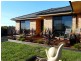 3 Illusion Way, George Town TAS 7253