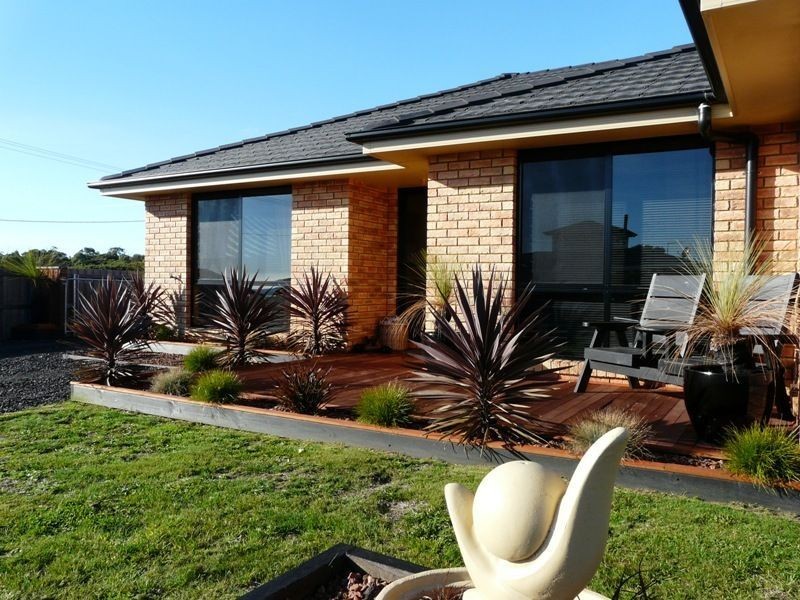 3 Illusion Way, George Town TAS 7253