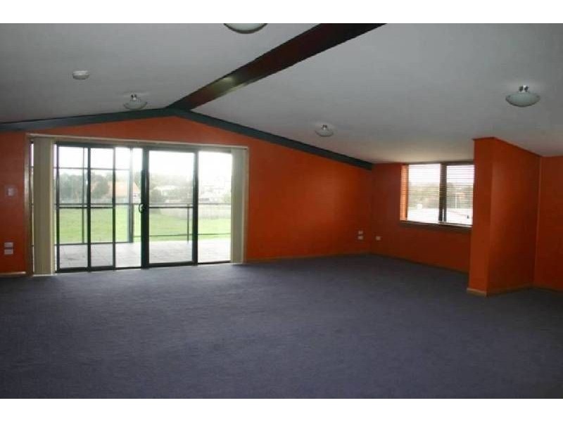 27A Wellington Street, George Town TAS 7253