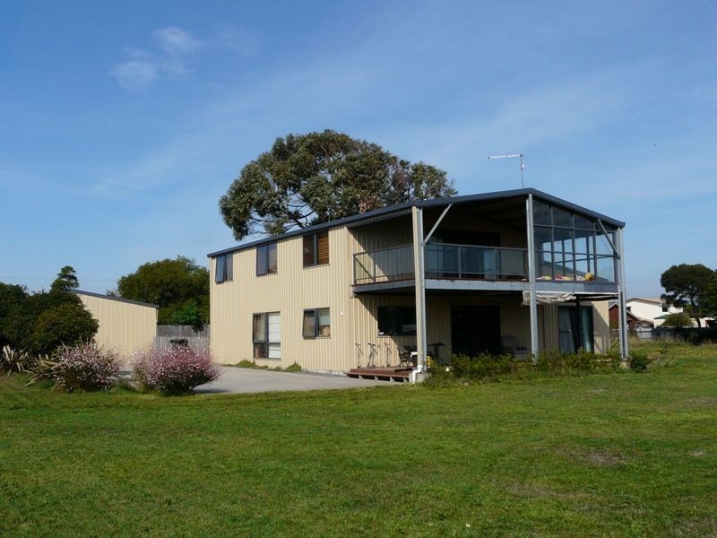 27A Wellington Street, George Town TAS 7253