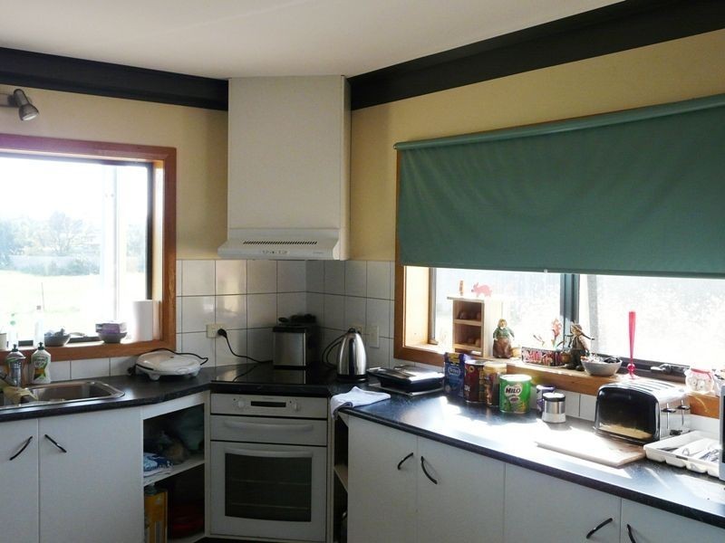 27A Wellington Street, George Town TAS 7253