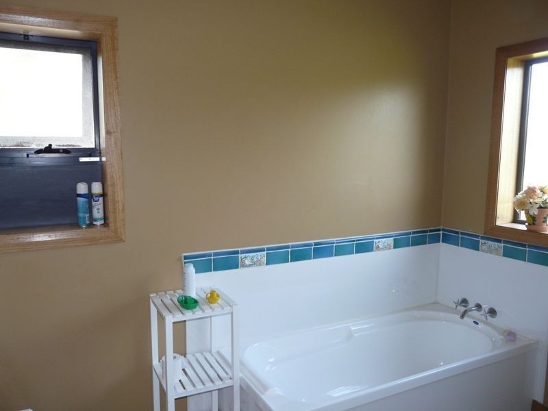 27A Wellington Street, George Town TAS 7253