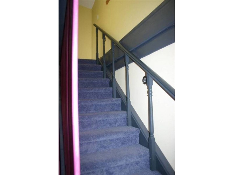 27A Wellington Street, George Town TAS 7253