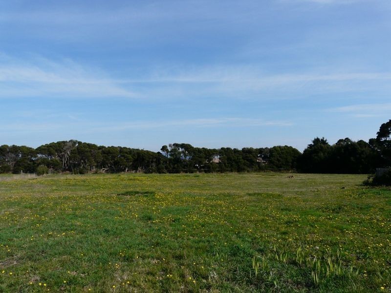 27A Wellington Street, George Town TAS 7253