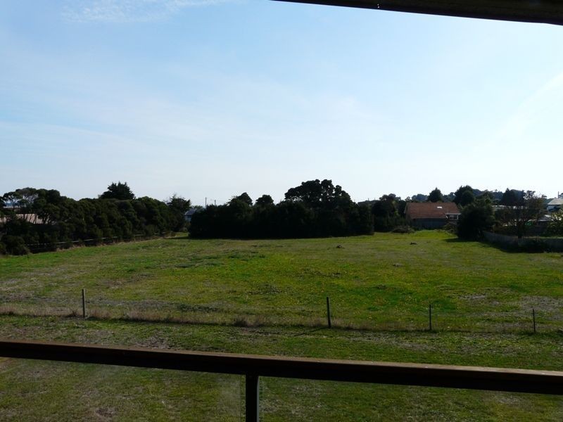 27A Wellington Street, George Town TAS 7253