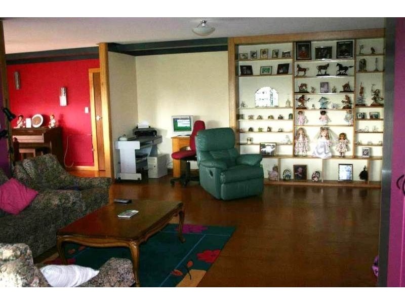 27A Wellington Street, George Town TAS 7253