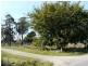 32 Shaw Street, Lefroy TAS 7252
