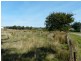32 Shaw Street, Lefroy TAS 7252