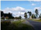 32 Shaw Street, Lefroy TAS 7252