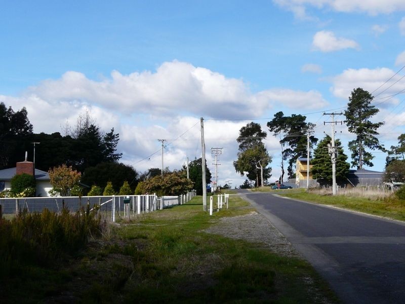 32 Shaw Street, Lefroy TAS 7252