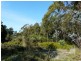 6 Denison Street, Lefroy TAS 7252