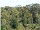 6 Denison Street, Lefroy TAS 7252