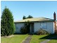 9 Davidson Street, George Town TAS 7253