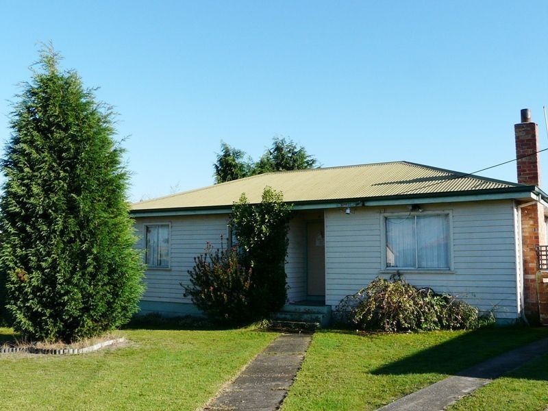9 Davidson Street, George Town TAS 7253
