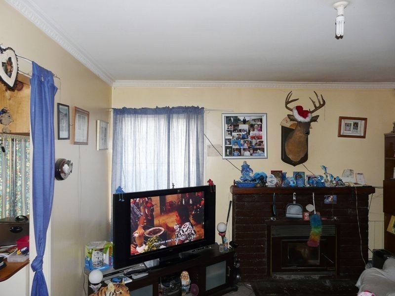 9 Davidson Street, George Town TAS 7253