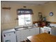 9 Davidson Street, George Town TAS 7253