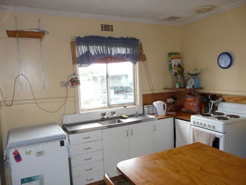 9 Davidson Street, George Town TAS 7253