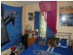 9 Davidson Street, George Town TAS 7253